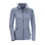 Pikeur Niara Polartec Ladies Fleece Sky Blue